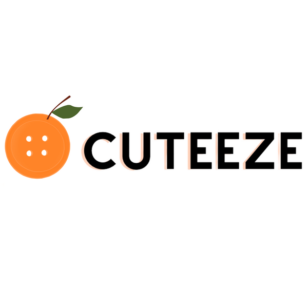 Cuteeze